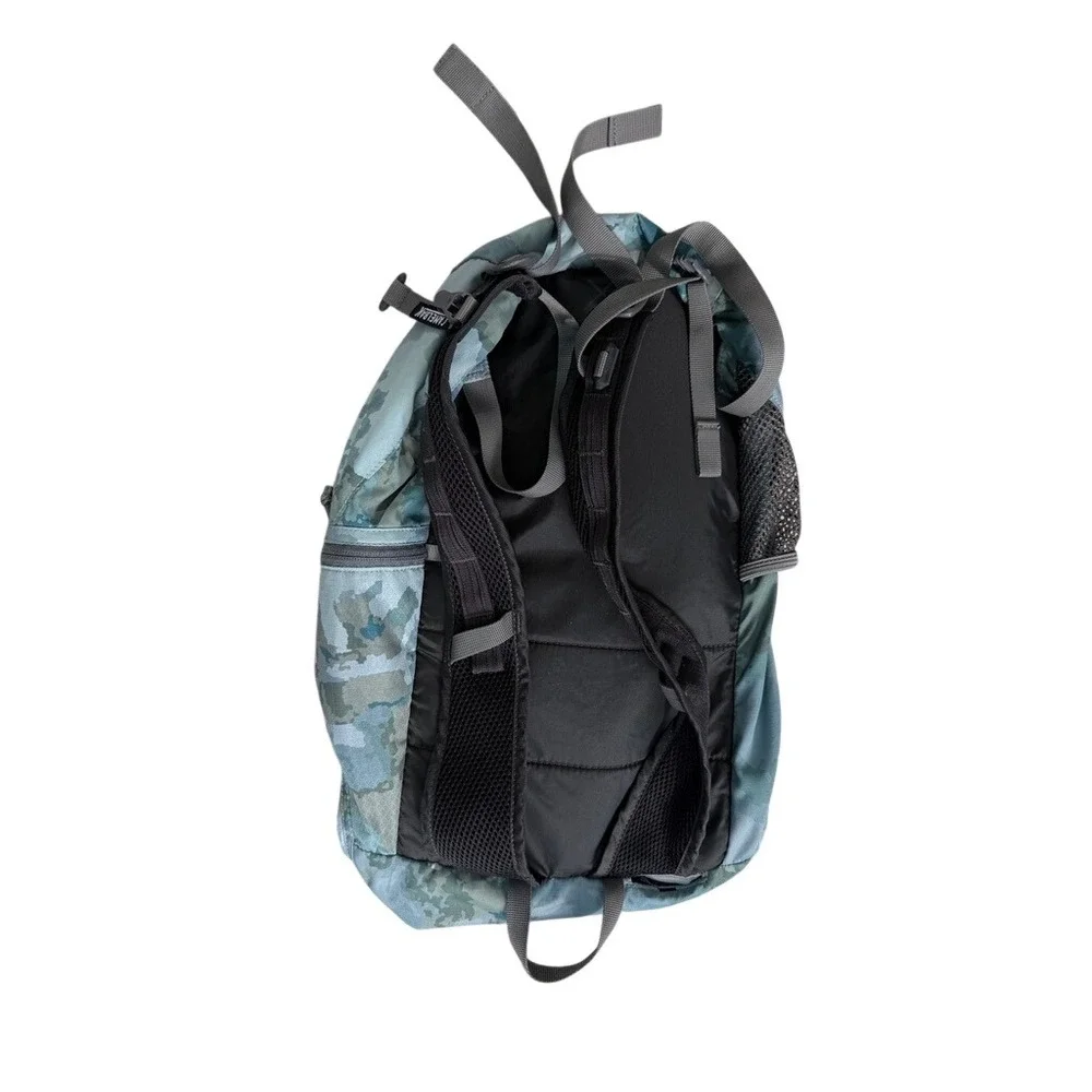 Camelbak fit model pre